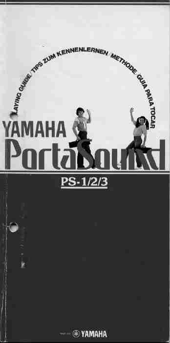 YAMAHA PS-1-page_pdf